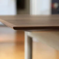 Kaufmann Bord af Finn Juhl<House of Finn Juhl