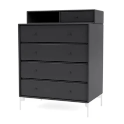 Keep inkl. ben fra<Montana New