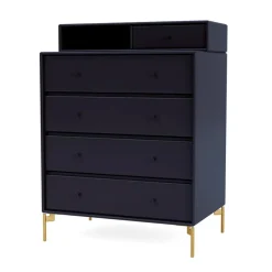 Keep inkl. ben fra<Montana New