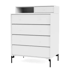 Keep inkl. ben fra<Montana New