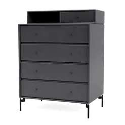 Keep inkl. ben fra<Montana New