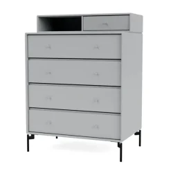 Keep inkl. ben fra<Montana New