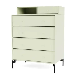 Keep inkl. ben fra<Montana New