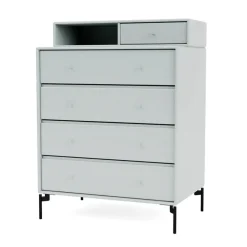 Keep inkl. ben fra<Montana New