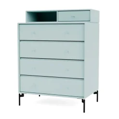 Keep inkl. ben fra<Montana New