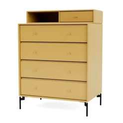 Keep inkl. ben fra<Montana New