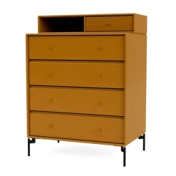 Keep inkl. ben fra<Montana New