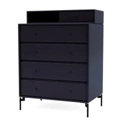 Keep inkl. ben fra<Montana New