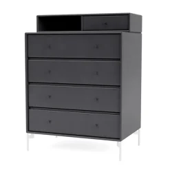 Keep inkl. ben fra<Montana New