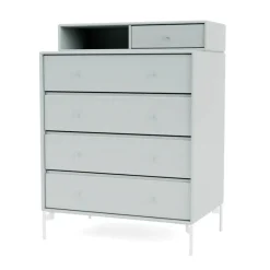 Keep inkl. ben fra<Montana New