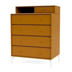 Keep inkl. ben fra<Montana New