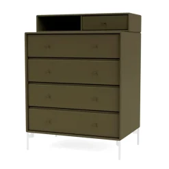 Keep inkl. ben fra<Montana New