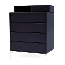 Keep inkl. ben fra<Montana New