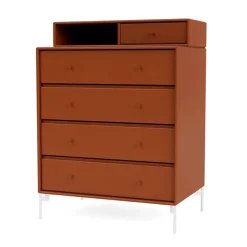 Keep inkl. ben fra<Montana New