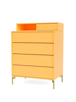 Keep inkl. ben fra<Montana New