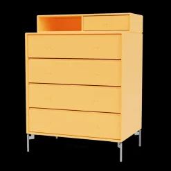 Keep inkl. ben fra<Montana New