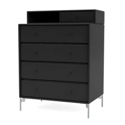 Keep inkl. ben fra<Montana New