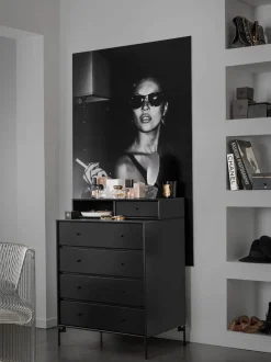 Keep inkl. ben fra<Montana New