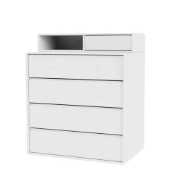 Keep inkl. ben fra<Montana New