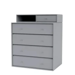 Keep inkl. ben fra<Montana New