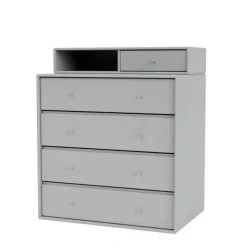 Keep inkl. ben fra<Montana New