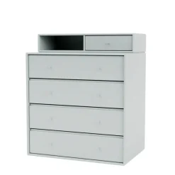 Keep inkl. ben fra<Montana New