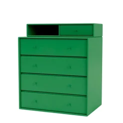 Keep inkl. ben fra<Montana New