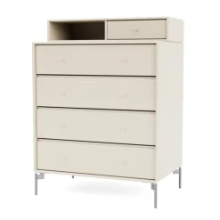 Keep inkl. ben fra<Montana New