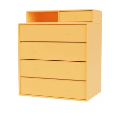 Keep inkl. ben fra<Montana New