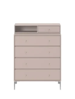 Keep inkl. ben fra<Montana New