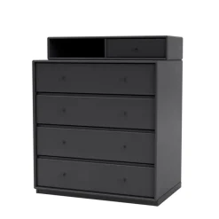 Keep inkl. ben fra<Montana New