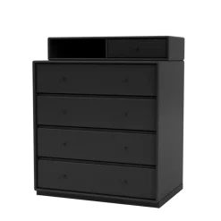 Keep inkl. ben fra<Montana New