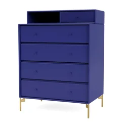 Keep inkl. ben fra<Montana New