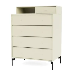 Keep inkl. ben fra<Montana New