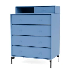 Keep inkl. ben fra<Montana New