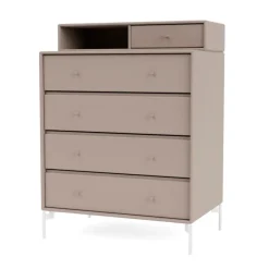 Keep inkl. ben fra<Montana New