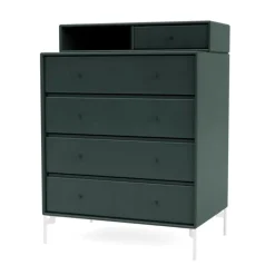 Keep inkl. ben fra<Montana New