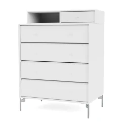 Keep inkl. ben fra<Montana New