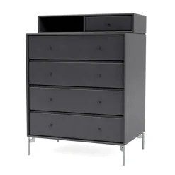 Keep inkl. ben fra<Montana New