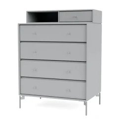 Keep inkl. ben fra<Montana New