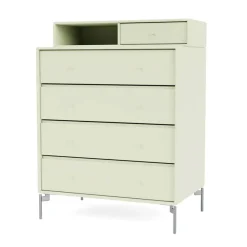 Keep inkl. ben fra<Montana New