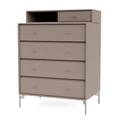 Keep inkl. ben fra<Montana New