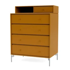 Keep inkl. ben fra<Montana New