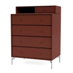 Keep inkl. ben fra<Montana New