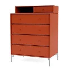 Keep inkl. ben fra<Montana New