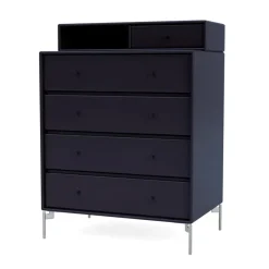 Keep inkl. ben fra<Montana New