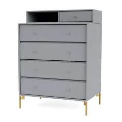 Keep inkl. ben fra<Montana New