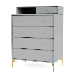 Keep inkl. ben fra<Montana New