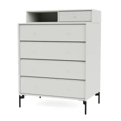 Keep inkl. ben fra<Montana New