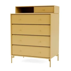 Keep inkl. ben fra<Montana New